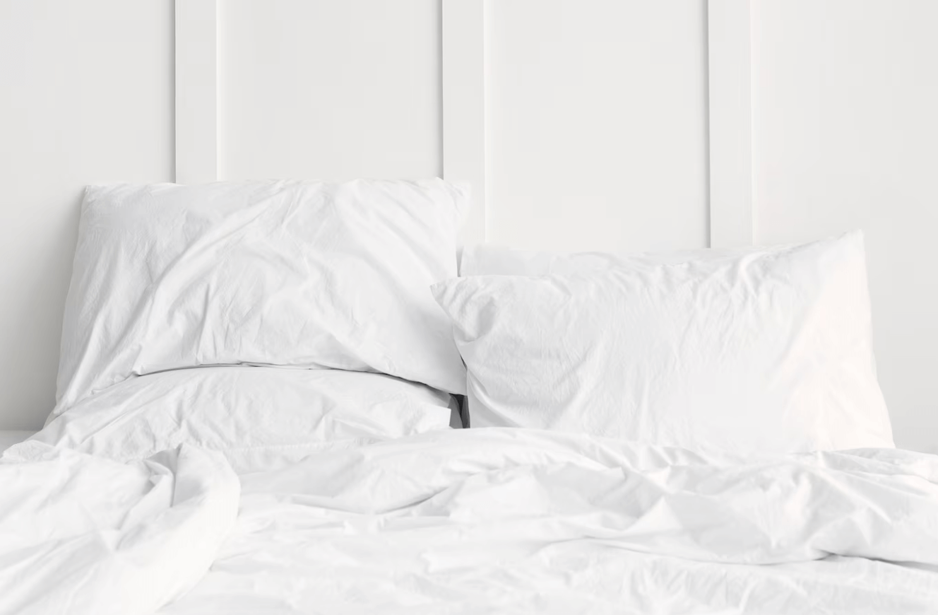 How to Dry a Wet or WaterDamaged Mattress